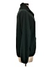 Max Studio Green Pullover Sweater Size M - photo 4