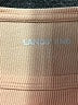 Lands' End Solid Pink Short Sleeve T-Shirt Size XL - photo 7