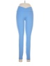 Alphalete Athletics Blue Active Pants Size XS (estimated) - photo 1