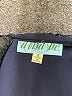 Dina Be 100% Polyester Blue Cocktail Dress Size S - photo 7