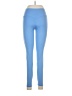 Alphalete Athletics Blue Active Pants Size XS (estimated) - photo 2