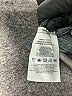Nike Gray Active T-Shirt Size L - photo 7
