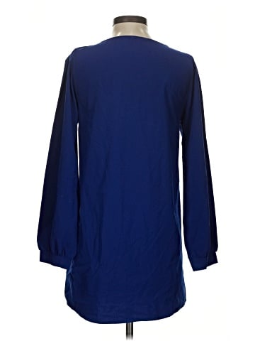 Everly Casual Dress (view 2)