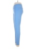 Alphalete Athletics Blue Active Pants Size XS (estimated) - photo 5