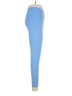 Alphalete Athletics Blue Active Pants Size XS (estimated) - photo 4