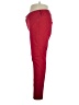 J.Crew Hearts Red Jeans Size 34 waist - photo 5
