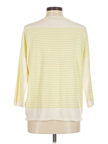 Kokun Pullover Sweater (view 2)