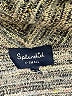 Splendid Gray Cardigan Size XS - photo 7