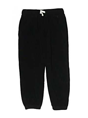 Kapital K Casual Pants (view 1)
