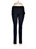 Hue Blue Casual Pants Size L - photo 1