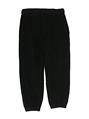 Kapital K Casual Pants (view 2)