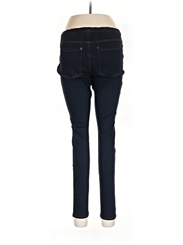 Hue Casual Pants (view 2)