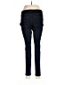 Hue Blue Casual Pants Size L - photo 2