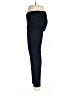 Hue Blue Casual Pants Size L - photo 5