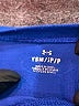 Under Armour Blue Short Sleeve T-Shirt Size S (youth) - photo 3