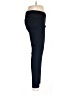 Hue Blue Casual Pants Size L - photo 4