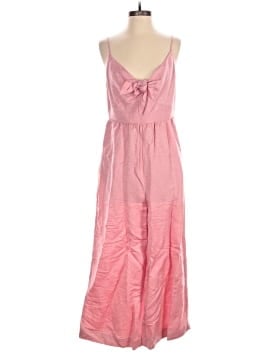 Ann Taylor Loft Jumpsuit