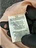 BCBGeneration 100% Polyester Tan Casual Dress Size XL - photo 8