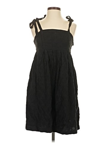 Old Navy Casual Dress (view 1)