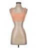 Athleta Tan Tank Top Size XS - photo 1
