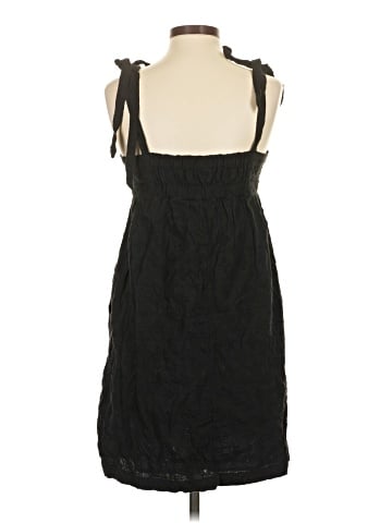 Old Navy Casual Dress (view 2)