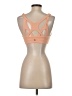 Athleta Tan Tank Top Size XS - photo 2