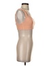 Athleta Tan Tank Top Size XS - photo 4