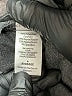 George Gray Dress Pants Size 4 - photo 8