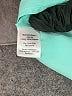 Vineyard Vines Tropical Blue Cocktail Dress Size 2 - photo 8