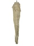FRAME Tan Cargo Pants Size 24 waist - photo 5