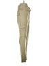 FRAME Tan Cargo Pants Size 24 waist - photo 4
