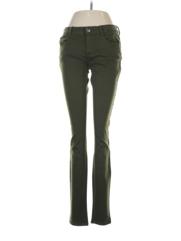Trafaluc by Zara Jeans (view 1)