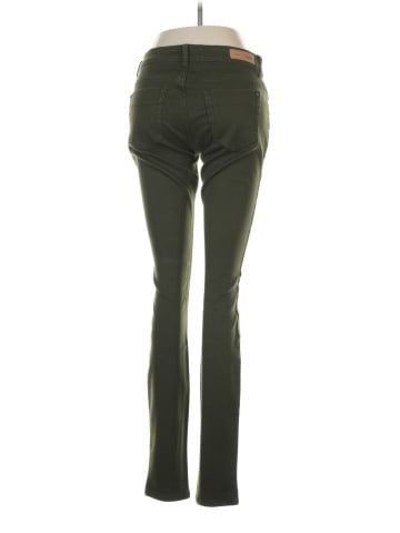 Trafaluc by Zara Jeans (view 2)