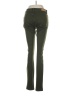 Trafaluc by Zara Green Jeans Size 6 - photo 2