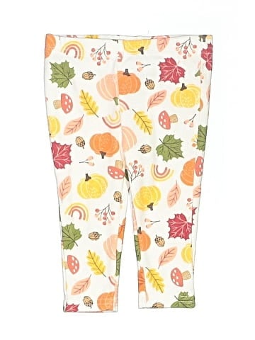 Baby Essentials Leggings (view 1)