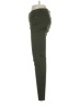 Trafaluc by Zara Green Jeans Size 6 - photo 5