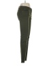 Trafaluc by Zara Green Jeans Size 6 - photo 4