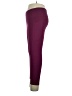 Athleta Solid Burgundy Active Pants Size XL - photo 5