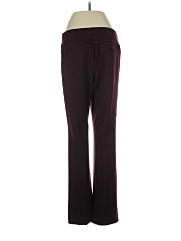 7th Avenue Design Studio New York & Company Track Pants (view 2)
