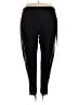 Shein Curve Black Active Pants Size 20 Plus (4) - photo 1