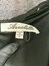 Annabelle 100% Polyester Black Cocktail Dress Size S - photo 7
