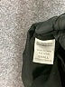 Annabelle 100% Polyester Black Cocktail Dress Size S - photo 8