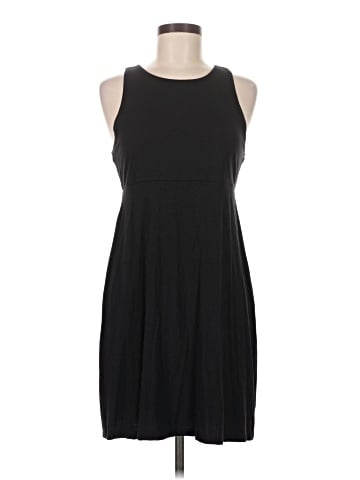 Athleta Casual Dress (view 1)
