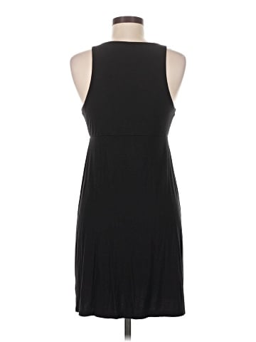 Athleta Casual Dress (view 2)