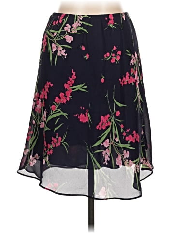 Requirements Casual Skirt (view 1)