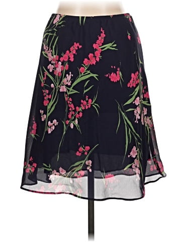 Requirements Casual Skirt (view 2)