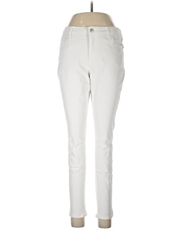 Old Navy Jeans (view 1)
