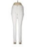Old Navy Ivory White Jeans Size 10 - photo 1