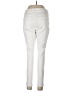 Old Navy Ivory White Jeans Size 10 - photo 2