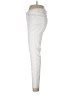 Old Navy Ivory White Jeans Size 10 - photo 5